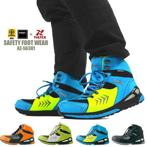 SC ACgX ^ebNX hSXj[J[ AZ-56380 nCJbg R Y fB[X ƌC h 22.5cm`29cm