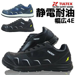 SC Xj[J[ TULTEX ^ebNX AZ-51656 [Jbg AITOZ ACgX 2J[ Y ϖ Ód NbV R^Cv JSAAKiA ƌC  Z[teB[V[Y