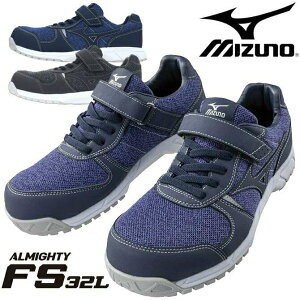 fB[X SC Xj[J[ ~Ym(MIZUNO) I[}CeB ALMIGHTY FS32L F1GA1904 [Jbg R }WbNe[v p 2J[ Z[teBV[Y [LO veNeBuXj[J[ 