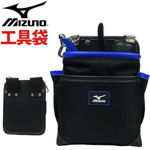 H(2i) MIZUNO ~Ym F3JMH00609 H  xg|[` gуP[X  [NEGXgobO Y fB[X