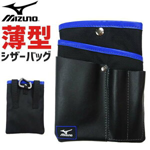 y1_܂ŃlR|XzVU[obO MIZUNO ~Ym F3JMP00209 H  dp xg|[` gуP[X  [N Y fB[X