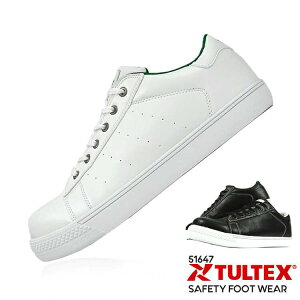 SC ^ebNX TULTEX R^Cv [Jbg Z[teB[V[Y ƌC SXj[J[ Y fB[X jp 22.5`29.0cm ACgX AITOZ AZ-51647