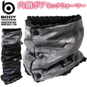 y1_܂ŃlR|XzlbNEH[}[ ӂ JW-117 {fB^tlX h H~ }t[ h  Y fB[X