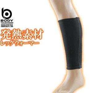 y1_܂ŃlR|XzbOEH[}[ ӂ JW-118 {fB^tlX zbgRvbV ebNT[ h M ۉ Ci[ ƕ H~p