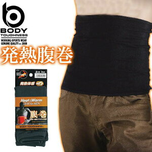 y3_܂ŃlR|XzEGXgEH[}[ ӂ JW-119 zbgRvbV {fB^tlX  h M ۉ h Ci[ ƕ H~p