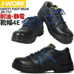 SC ӂ JW-753 Ód WFC[N ÓdZ[teB[V[Y ƌC  SXj[J[ Y