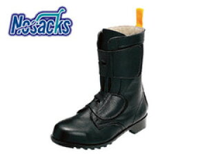 SC fB[XΉTCY mTbNX \tg}WbN8 SM-8 SC }WbNe[v