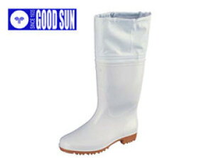 yX[p[SALEz C OiS ]i G3 ϖ Jo[t