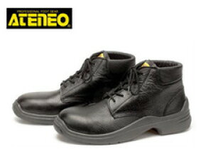 SC nCJbg ؎Y GT-200 fB[X u[c y ҂ݏグ