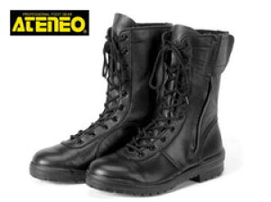 yX[p[SALEz SC fB[XΉTCY ؎Y D-300 u[c  C ҂ݏグ ЊQ Z[teB[V[Y Z[teBV[Y
