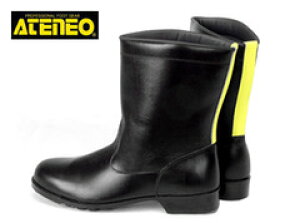 SC fB[XΉTCY ؎Y 806AS u[c Ód C