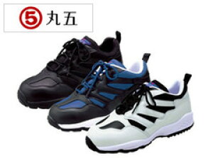 SC ی }WJZ[teB[ #600 SC fB[XΉTCY