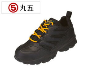 yX[p[SALEz SC Ód |c bV ϖ ʋC JSAA Y fB[X Xj[J[    ubN /SC ی Ód }WJZ[teB[ #630