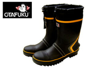 SC C ӂ SV[gu[c JW-736