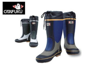 ӂ C J[u[c JW-730