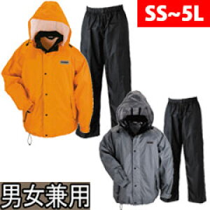 yX[p[SALEz Jbp CEFA 쐼H JEl #3530 CR[g JKbp ʊw ʋ ] oCN ނ oR J H