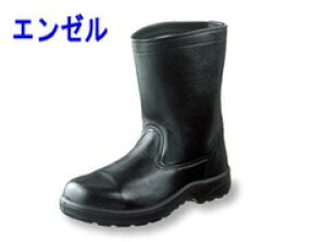 SC G[ G[ AZ311 fB[X u[c C