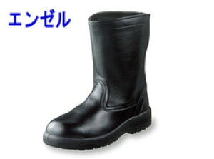 SC G[ G[ AG311 fB[X u[c C