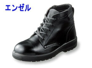 SC fB[XTCYL ҌC vN T8101 vSEF G[ AG212