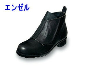 yX[p[SALEz SC G[ G[ S212}WbN SC nCJbg }WbNe[v/