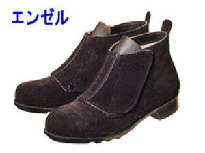 SC G[ G[ B212}WbN SC nCJbg fB[X }WbNe[v n