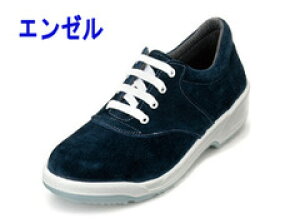 SC SC G[ ANL3011xA SC fB[XXj[J[/SC