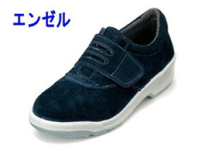 SC SC G[ ANL3015xA SC fB[X Xj[J[ }WbNe[v