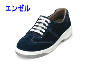 SC SC G[ AN3051xA SC fB[XXj[J[/SC