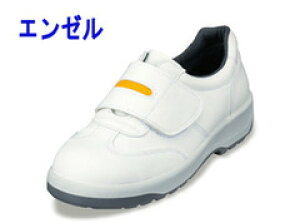 SC SC G[ AN-AS3053B SC fB[X Xj[J[ }WbNe[v ÓdXj[J[ }WbNe[v