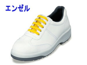 SC SC G[ AN-AS3051BÓd^Cv SC fB[X ÓdXj[J[