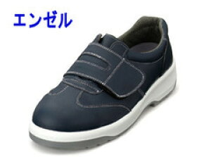 SC SC G[ AN3053BÓd^Cv SC fB[X ÓdXj[J[