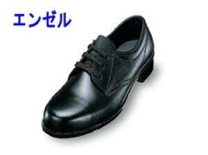 SC G[ G[ S112P SC fB[X