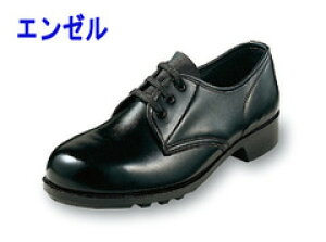 SC G[ G[ AG-S112 SC fB[X