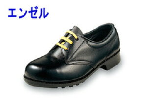 SC G[ G[ AS112P SC fB[X Ód