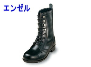 SC G[ G[ S511P fB[X u[c C ҂ݏグ