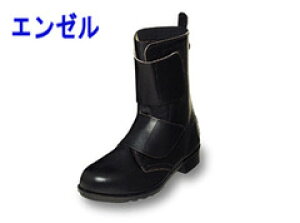 SC G[ G[ S520 SC fB[X }WbNe[v