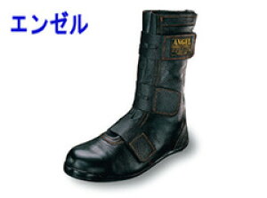 SC G[ G[ oꂽ(悢) SC fB[X pSC