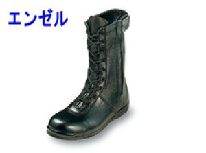 yX[p[SALEz SC G[ G[ CHS5800 fB[X u[c C ҂ݏグ