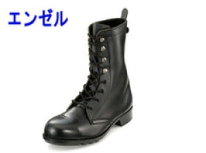 SC G[ G[ AG-S511 fB[X u[c C ҂ݏグ