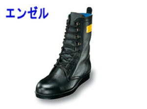 yX[p[SALEz SC G[ G[ AT511 u[c C ҂ݏグ
