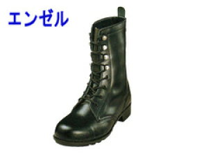 SC G[ G[ M511P SC fB[X y