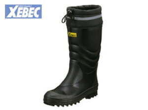 SC XEBECSC W[xbN XEB85702 SC