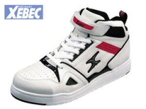 SC XEBECW[xbNXEB85115 fB[XΉTCY  pc [NV[Y Z[teB[V[Y Z[teBV[Y ƌC Y
