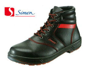 SC V SL22-R SL22-B SL22-BL nCJbg fB[XTCYL u[c y ҂ݏグ
