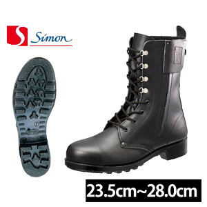 yX[p[SALEz SC V 533C01 fB[X u[c C ҂ݏグ