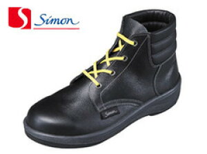 SC V 7522ÓdC nCJbg fB[XΉTCY u[c Ód  ҂ݏグ ЊQ h