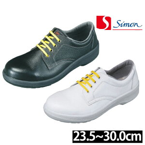 SC V 7511ÓdC SC fB[X Ód