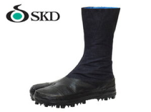  n SsXpCNn n[8 I-10-8 XpCNn  ƌC j Y fB[X   El d XpCN  23cm 24cm 24.5cm 25cm 25.5cm 26cm 26.5cm 27cm 