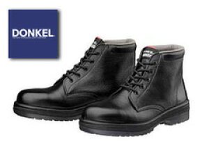 SC hP DONKEL hPR}h R2-03 SC nCJbg fB[X u[c ҂ݏグ