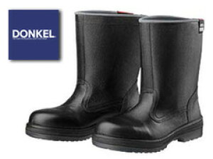 SC hP DONKEL hPR}h R2-06 fB[X u[c C